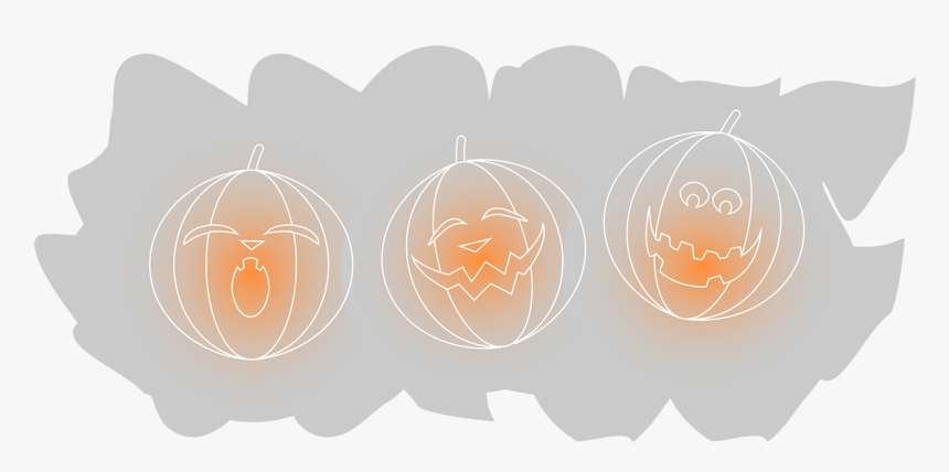 Illustration, HD Png Download