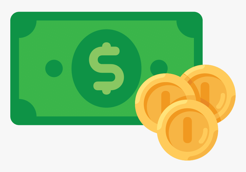 30 Day Money Back Guarantee - Sign, HD Png Download