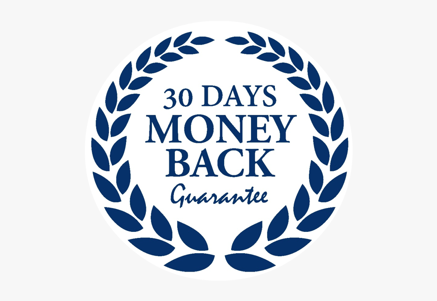 International Organization For Peace, HD Png Download