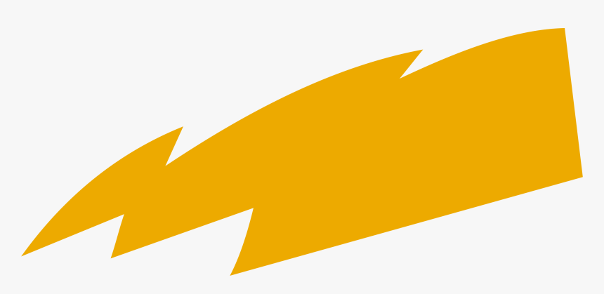 Photo By @flavoli - Graphic Design, HD Png Download