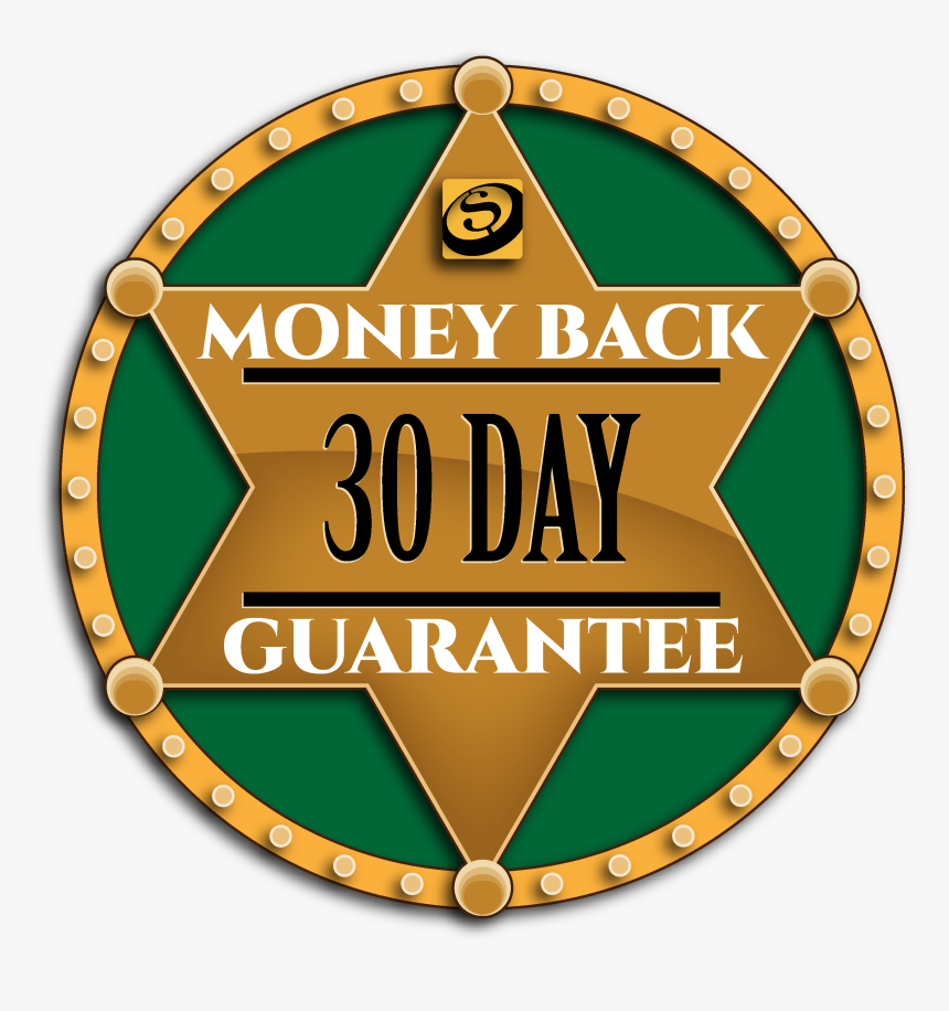 Sign, HD Png Download