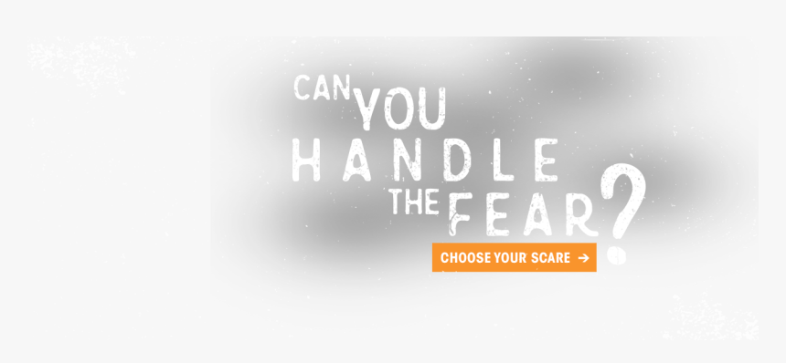 Halloween Banner - Graphic Design, HD Png Download