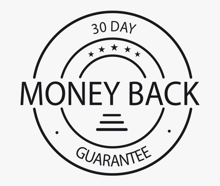 Soho Grand Hotel Logo, HD Png Download