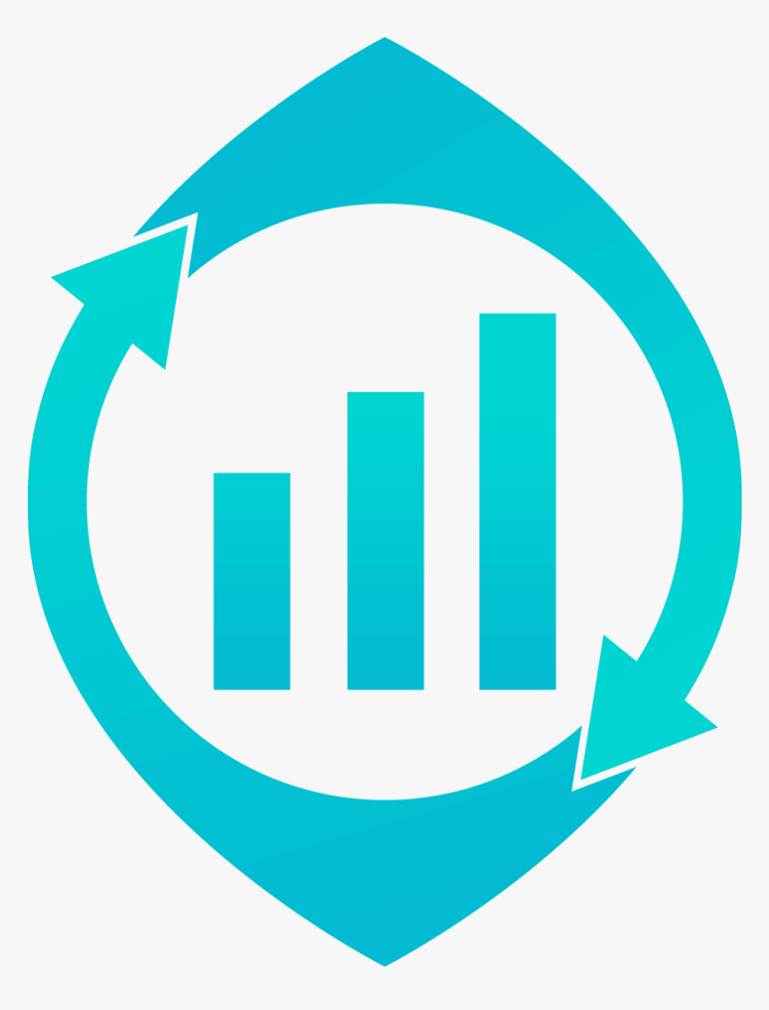 Circle, HD Png Download