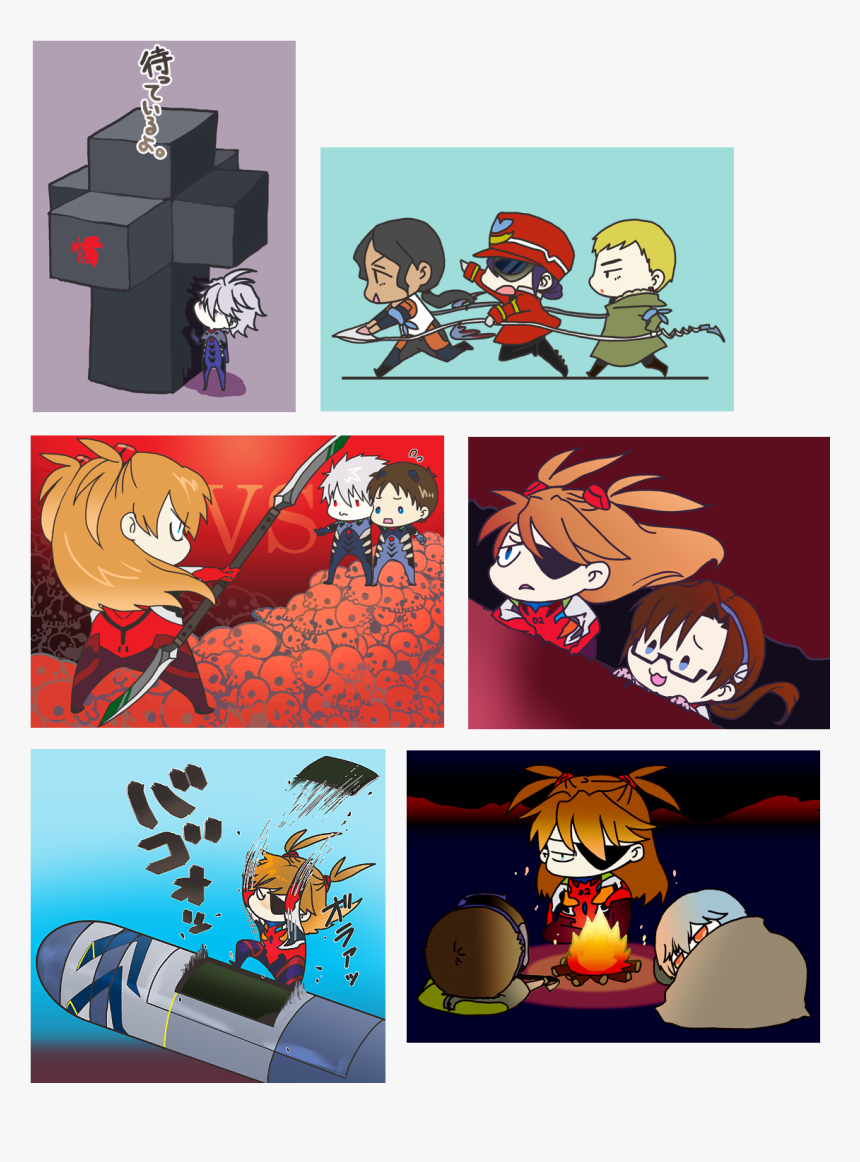 Cartoon, HD Png Download