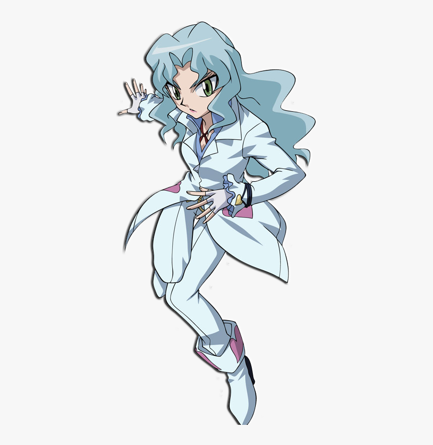 Welcome To The Official Beyblade Burst Website View - Beyblade Metal Masters Sophie, HD Png Download