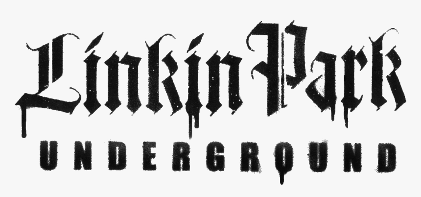 9hgpky1 - Linkin Park Live In Texas, HD Png Download