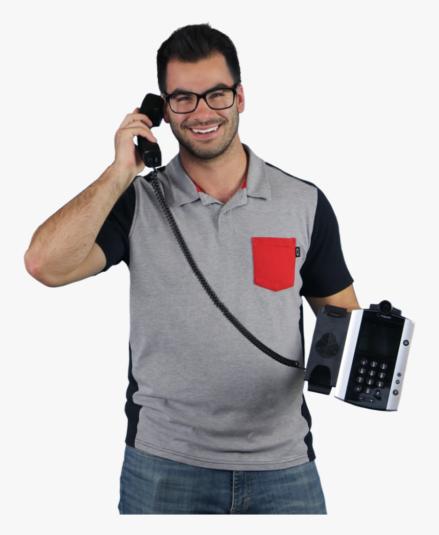 Smartphone, HD Png Download