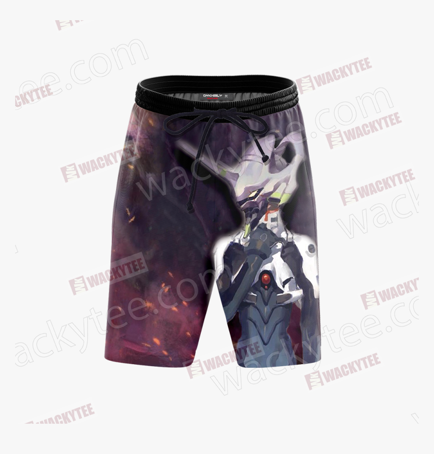 Briefs, HD Png Download