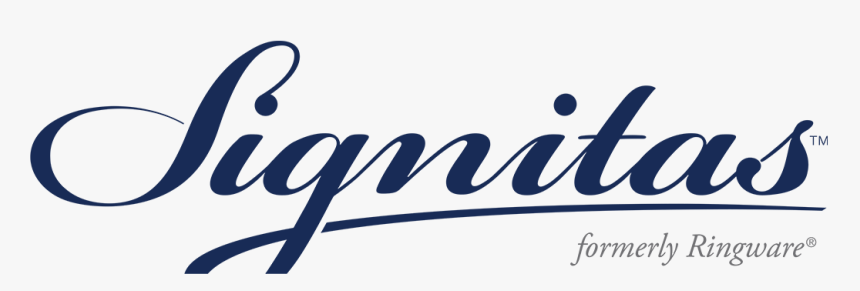 Logo, HD Png Download