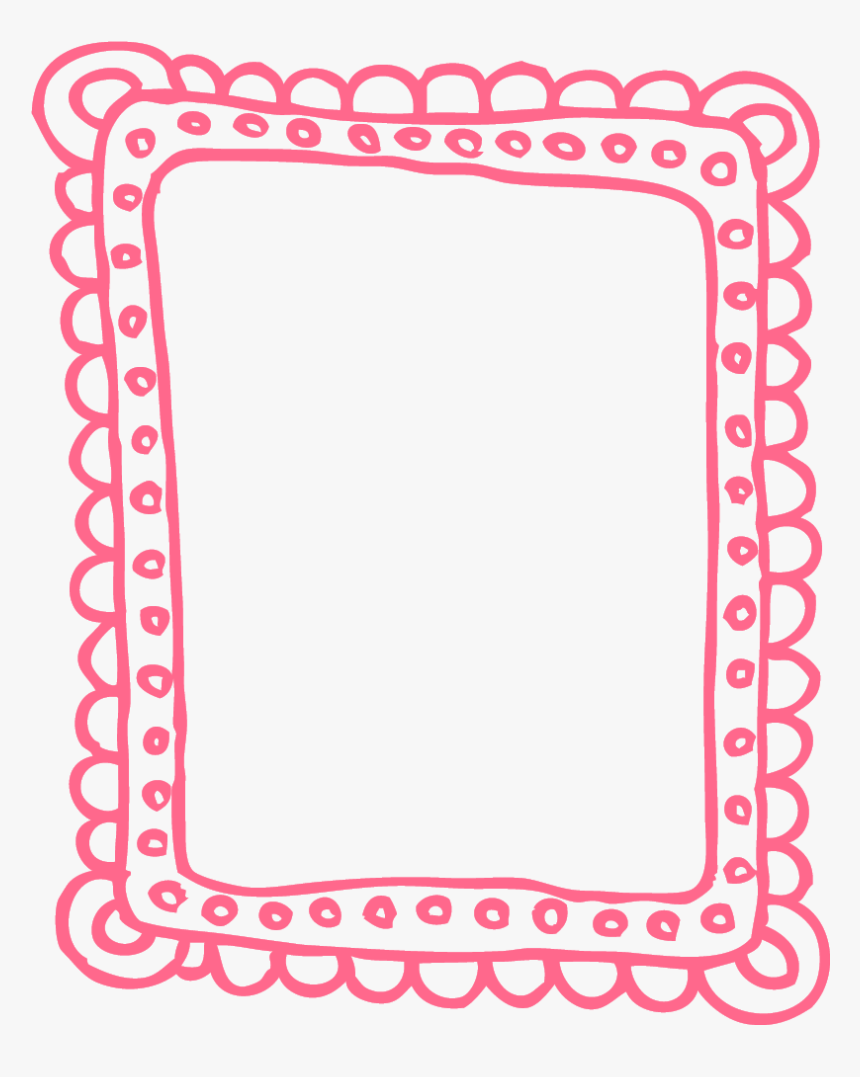 Elmo Picture Frames Birthday Cookie Monster Aesthetic Cute Border Png Transparent Png Transparent Png Image Pngitem