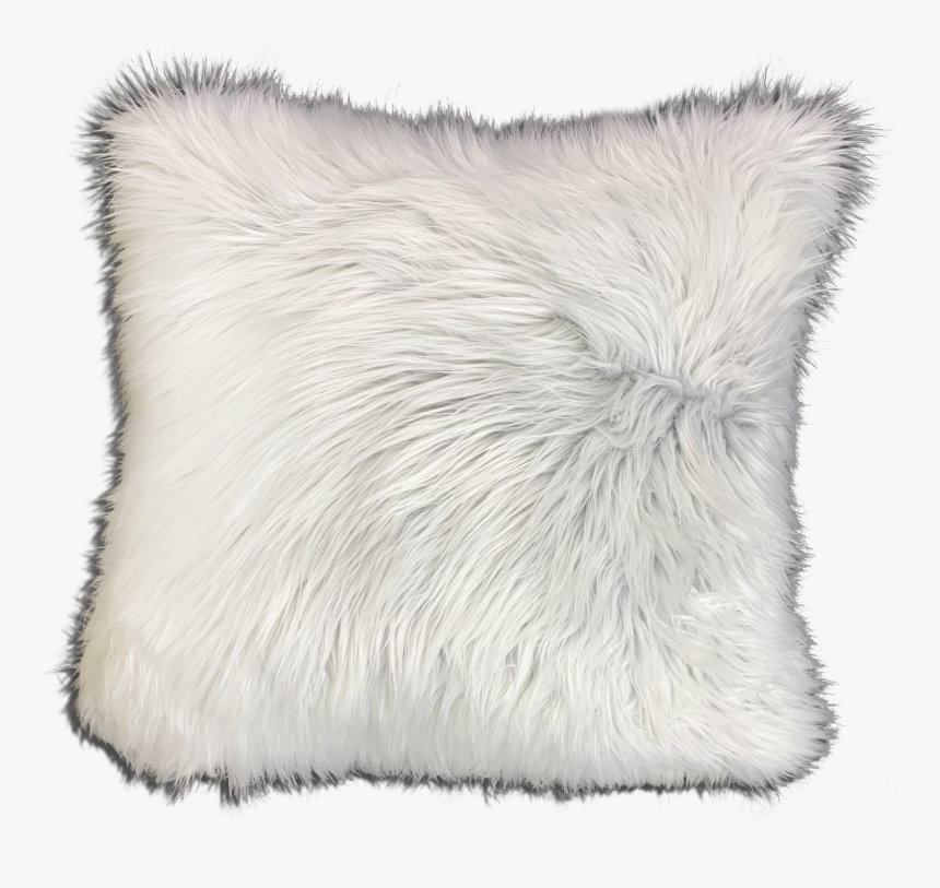 Fur Clothing, HD Png Download