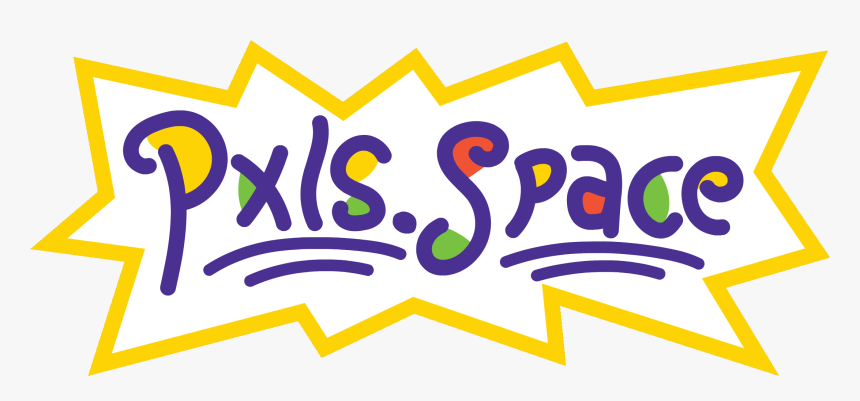 Big Chungus Clipart Original, HD Png Download