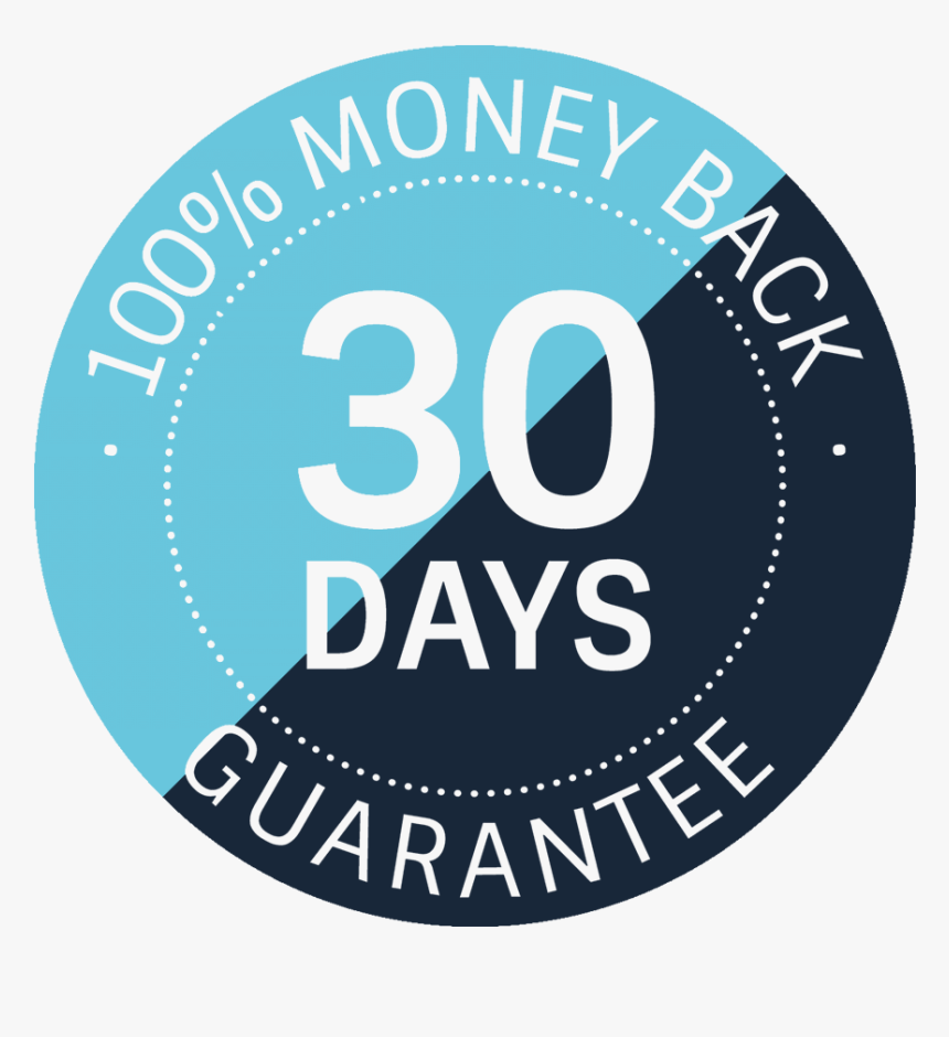 Circle, HD Png Download