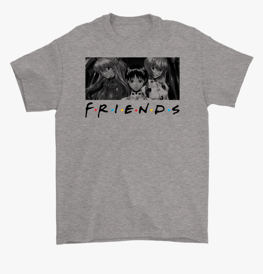 T-shirt, HD Png Download