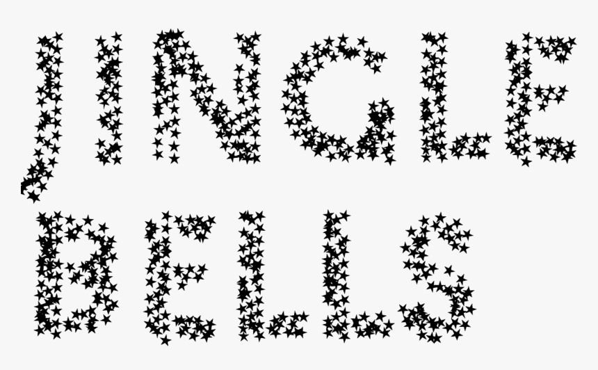 Motif, HD Png Download