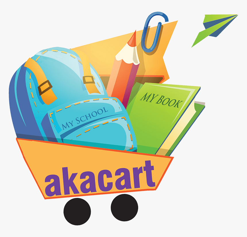 Akaperi, HD Png Download