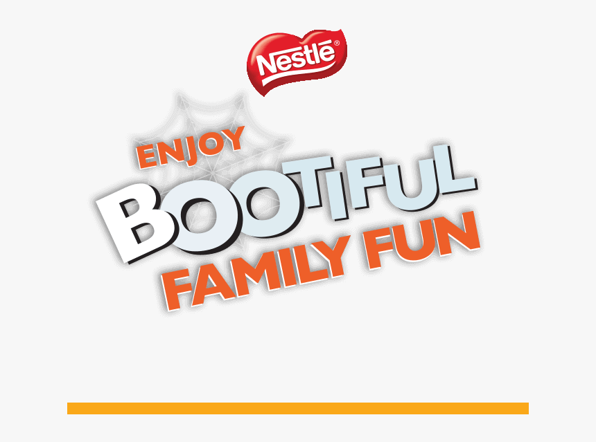 Nestle, HD Png Download