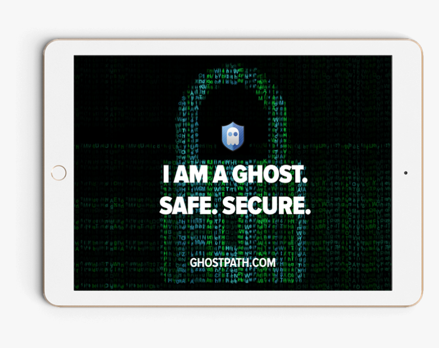 Image - Display Device, HD Png Download