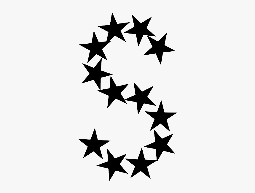 Peppa Pumpkin, HD Png Download