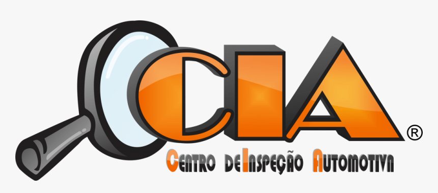 Faixa Png, Transparent Png