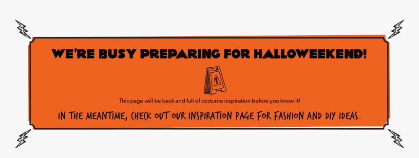 Printing, HD Png Download