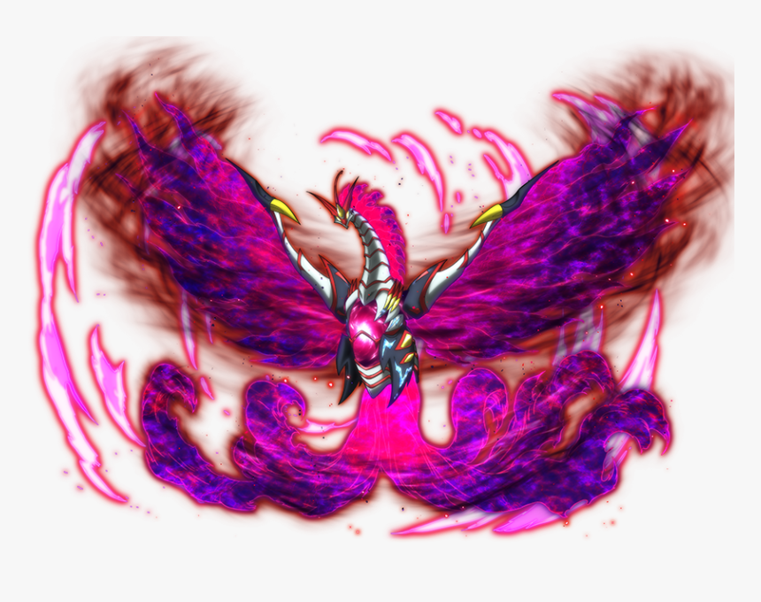 Beyblade Png, Transparent Png