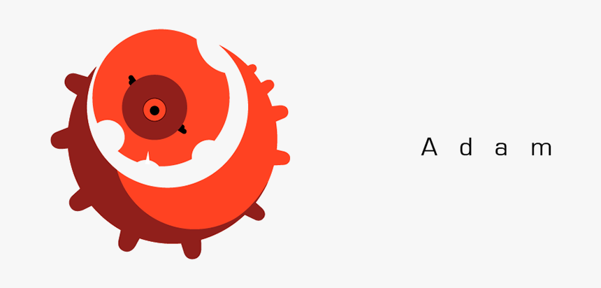 Illustration, HD Png Download