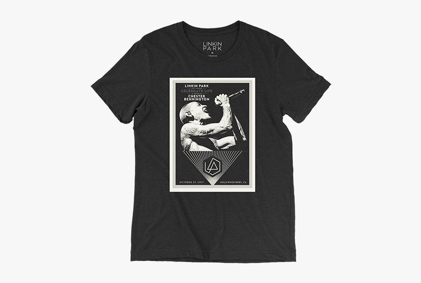 Iowa The Fake Id Of College Football, HD Png Download