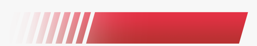 Red Flag, HD Png Download