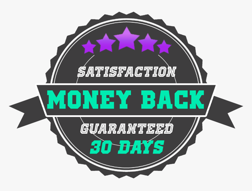 Guaranteed Services - Ethical Hacking Logo Png, Transparent Png