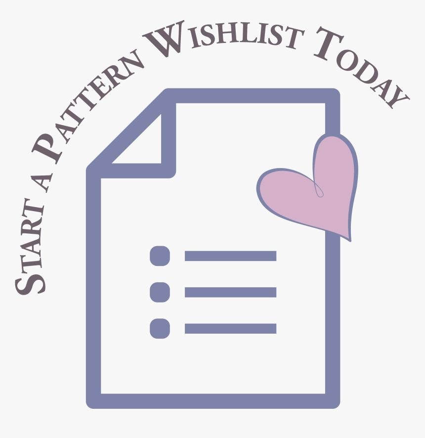 Heart, HD Png Download