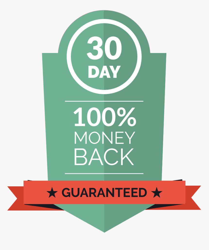 Poster, HD Png Download