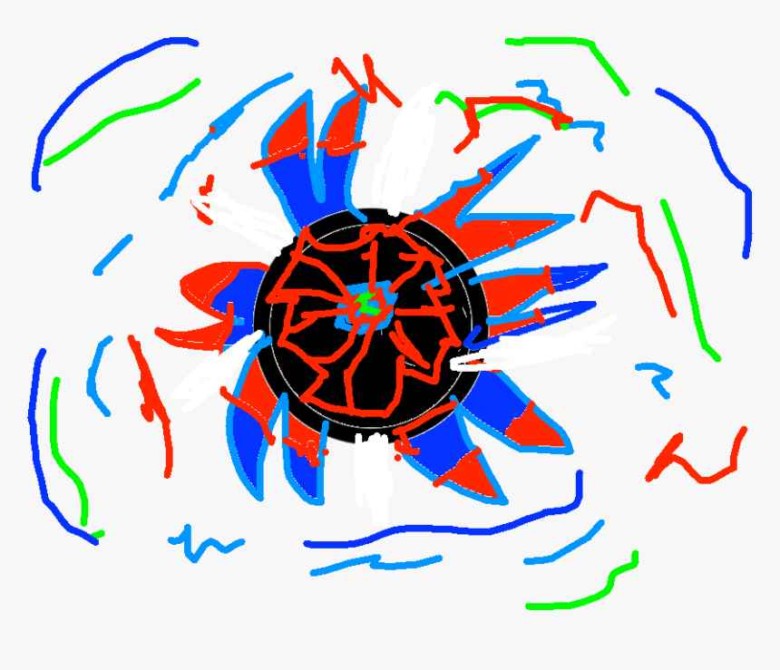 Circle, HD Png Download