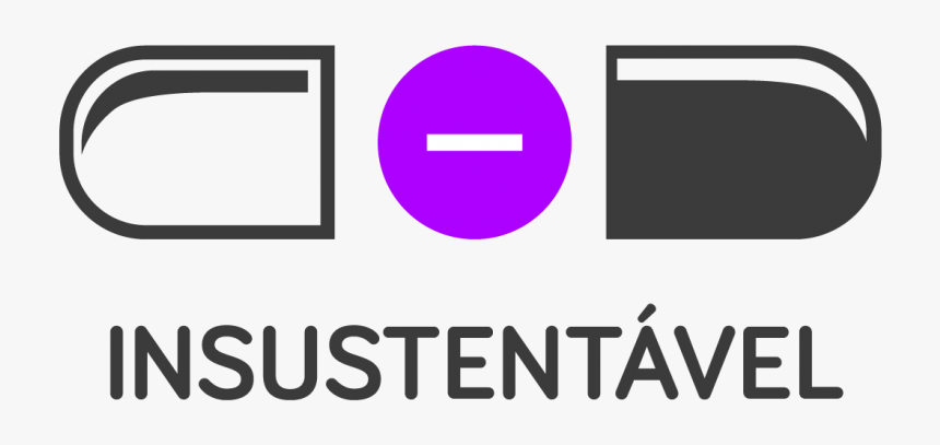 Graphic Design, HD Png Download