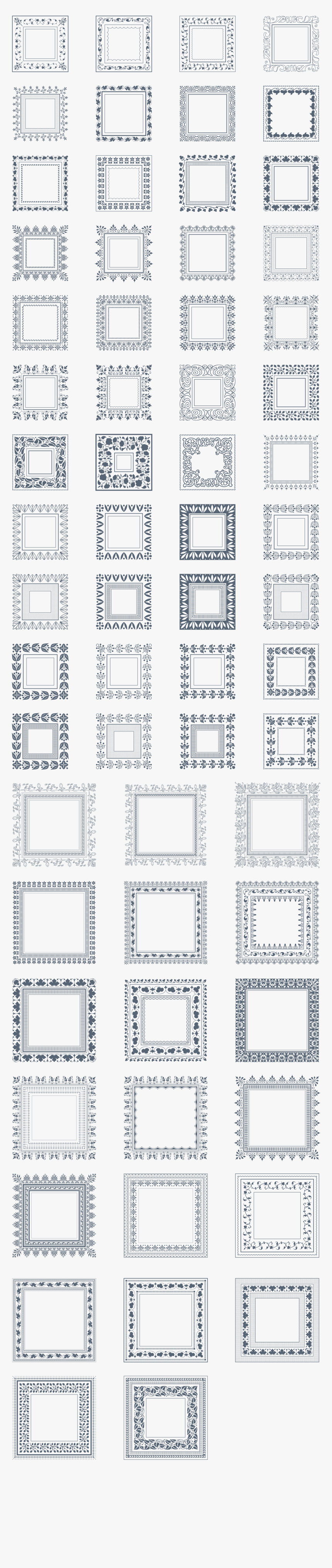 Monochrome, HD Png Download