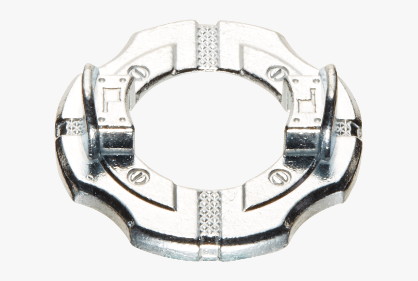 Circle, HD Png Download