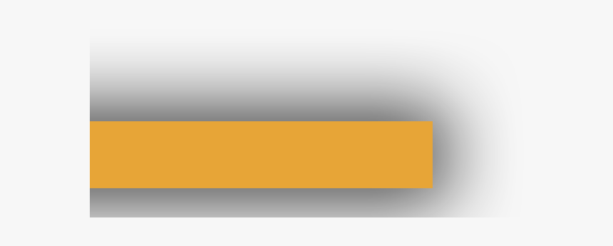 Faixa Laranja Png, Transparent Png