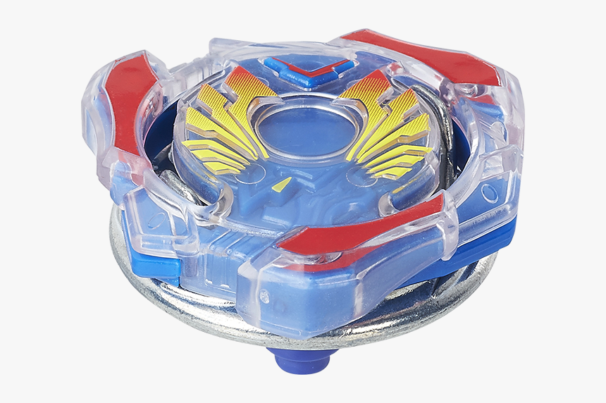 Beyblade Burst Top, Valtryek, , Large - Beyblade Valtryek S2, HD Png Download