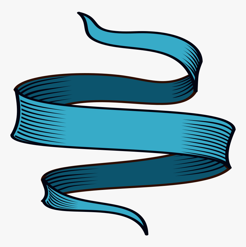 Ornamental Band - Ornamental Band Png, Transparent Png