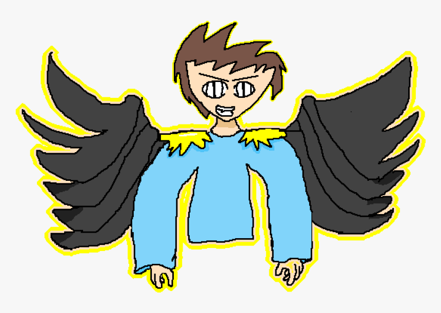 Cartoon, HD Png Download