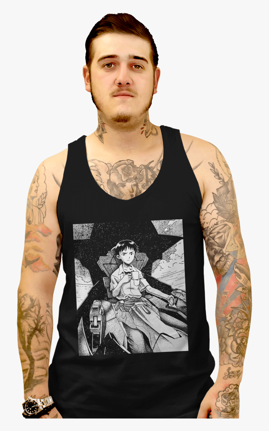 Tattoo, HD Png Download