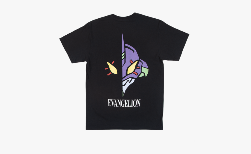 Evangelion 2.22, HD Png Download
