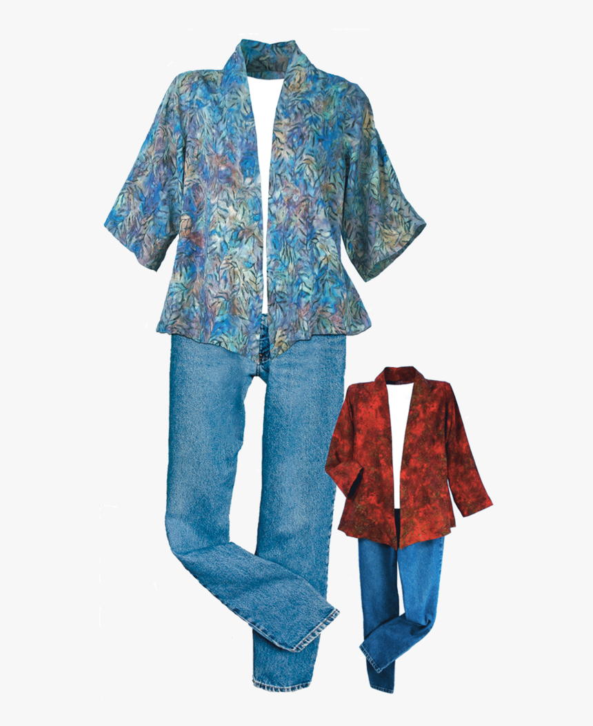 Little Somethin Jacket, HD Png Download