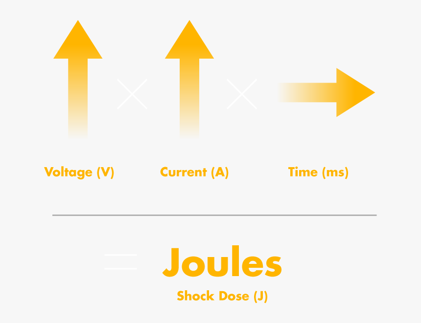 Parallel, HD Png Download