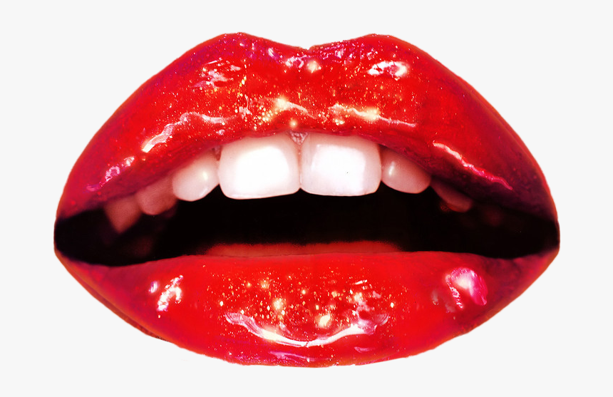 Boca Png Photoscape - Boca Png, Transparent Png