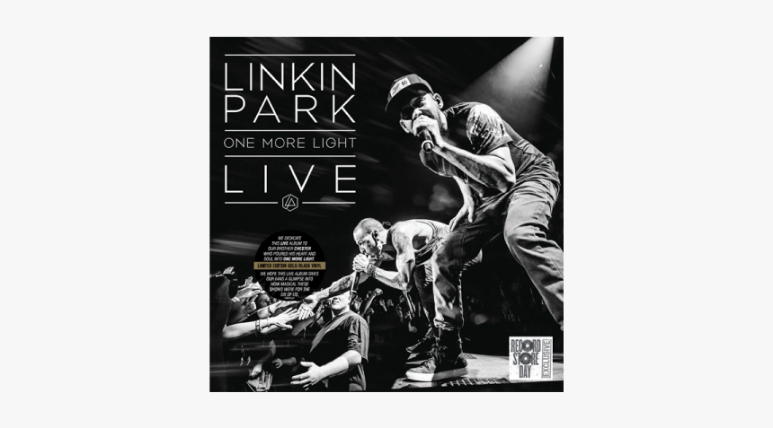 Linkin Park One More Light Linkin Park Hd Png Download Transparent Png Image Pngitem Linkin Park One More Light Linkin Park Hd Png Download Transparent Png Image Pngitem