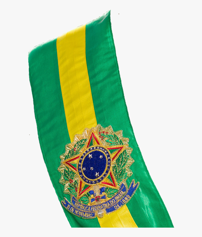 Dilma Vana Rousseff, HD Png Download