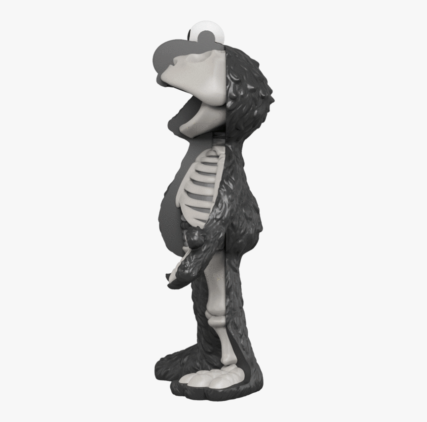 Sesame Street, HD Png Download