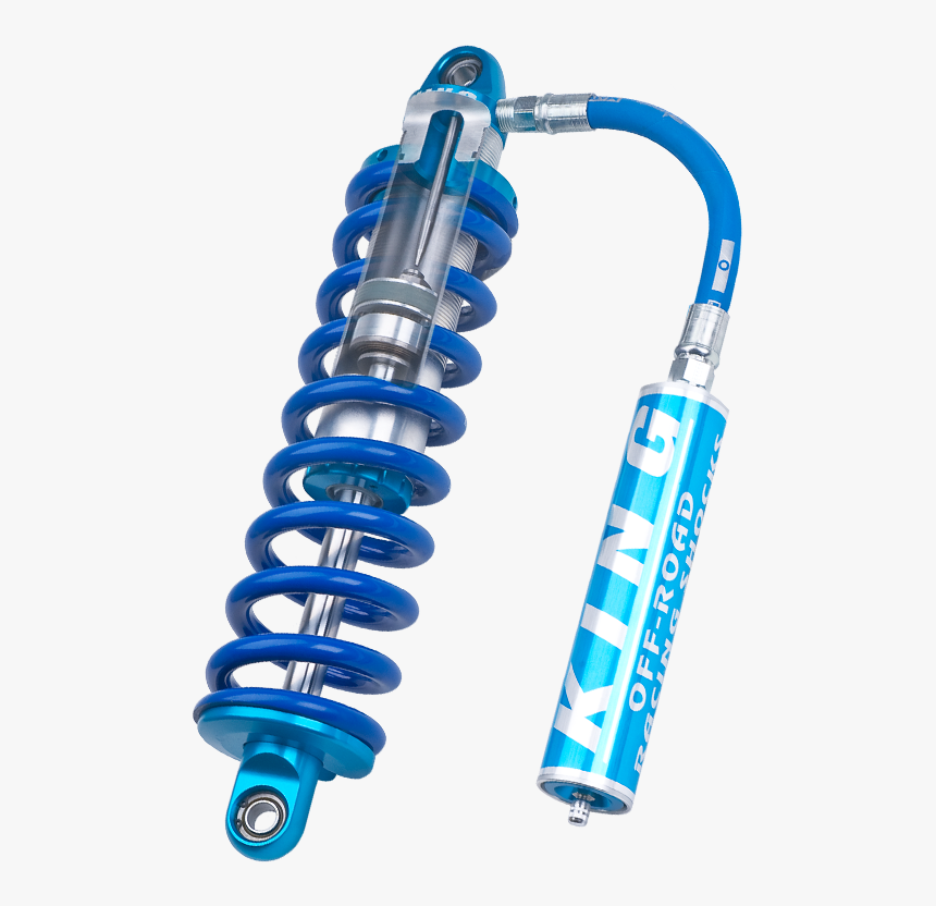 King 3.5 Coilovers, HD Png Download